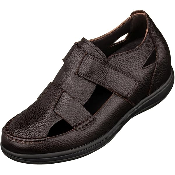 Amazon.com | SAS Bravo Black 8 M (M) (D) | Flats